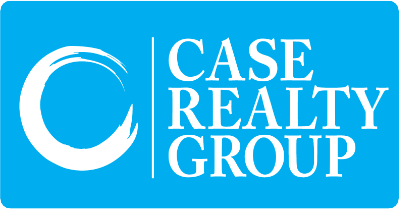 Case Realty Group