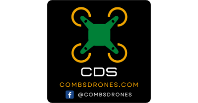 Combs Drone Service