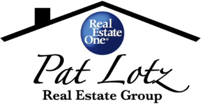 Pat Lotz Real Estate Group