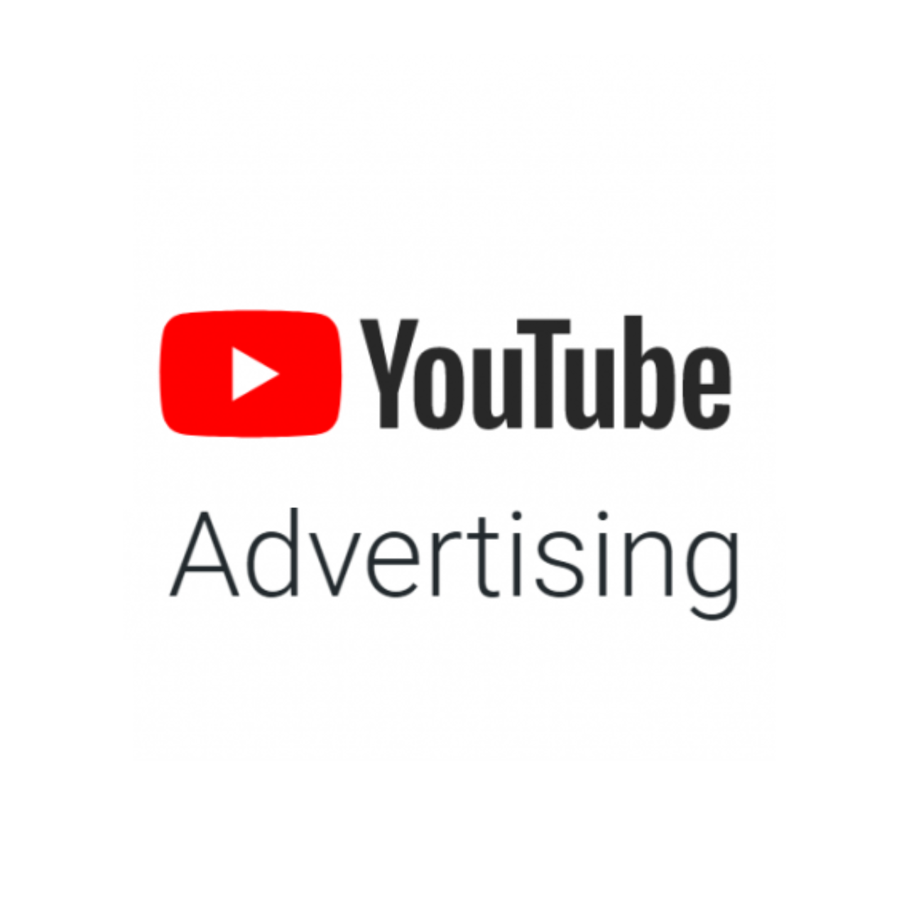 YouTube Ads
